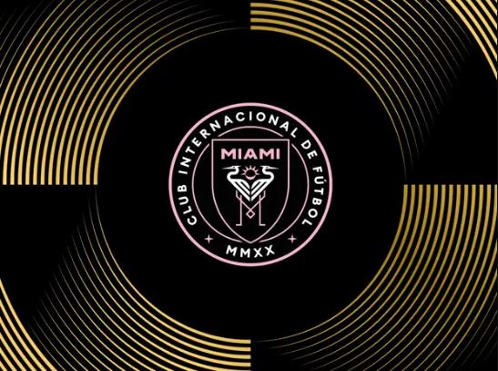 클럽월드컵 조편성 일정