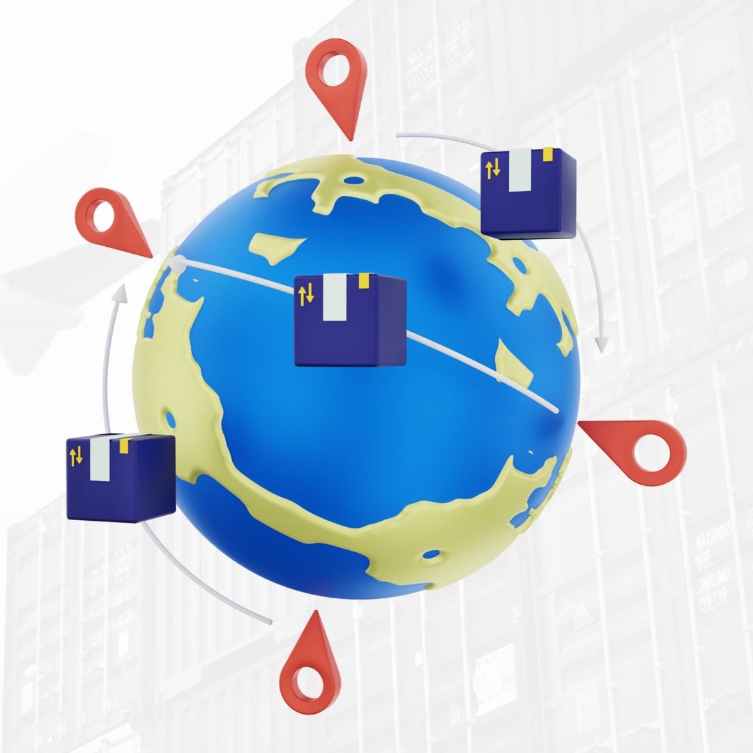 선적/준비사항 /수출/통관/흐름