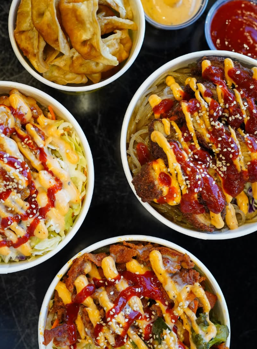 송정훈 컵밥 매출 지점