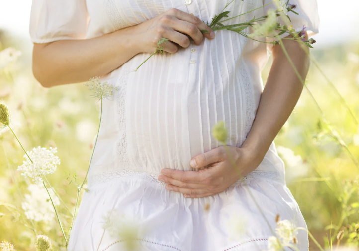 난임 영어표현, infertility 뜻, fertility clinic 영어, 난임병원 영어로, fertility specialist, conceive 의미, 임신 영어표현, 난임 관련 영어, 난임영어 예문, 영어로 병원가기