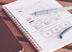 사직서 양식 무료 다운