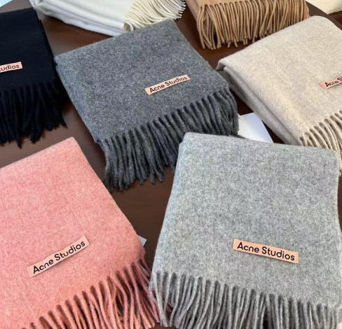 크리스마스 선물