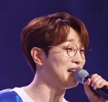 사랑의 미로 안성훈 노래듣기 가사(원곡 최진희)