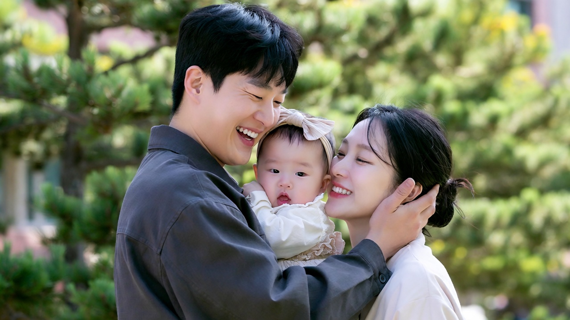 탄소중립 복지정책 광명시 출산지원금 2026광명시혜택