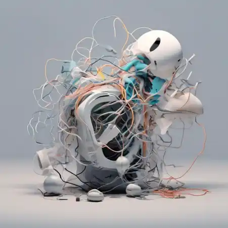 한국에서 가장 흔한 이혼 사유 1위는