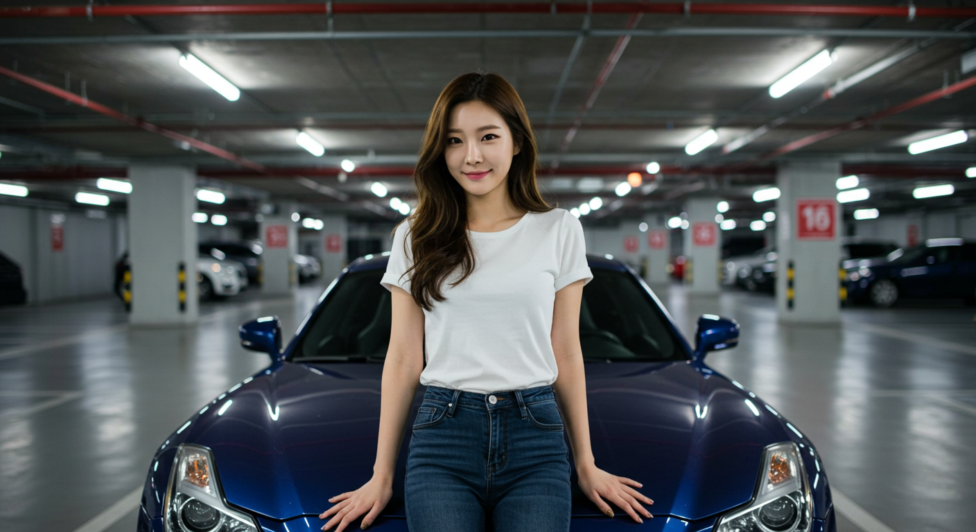쏘렌토 장기렌트