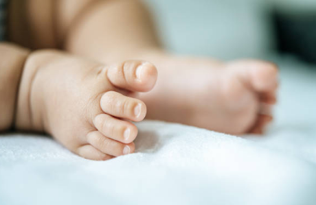 수족구 증상, 격리기간, 치료 총정리 (2024ver)