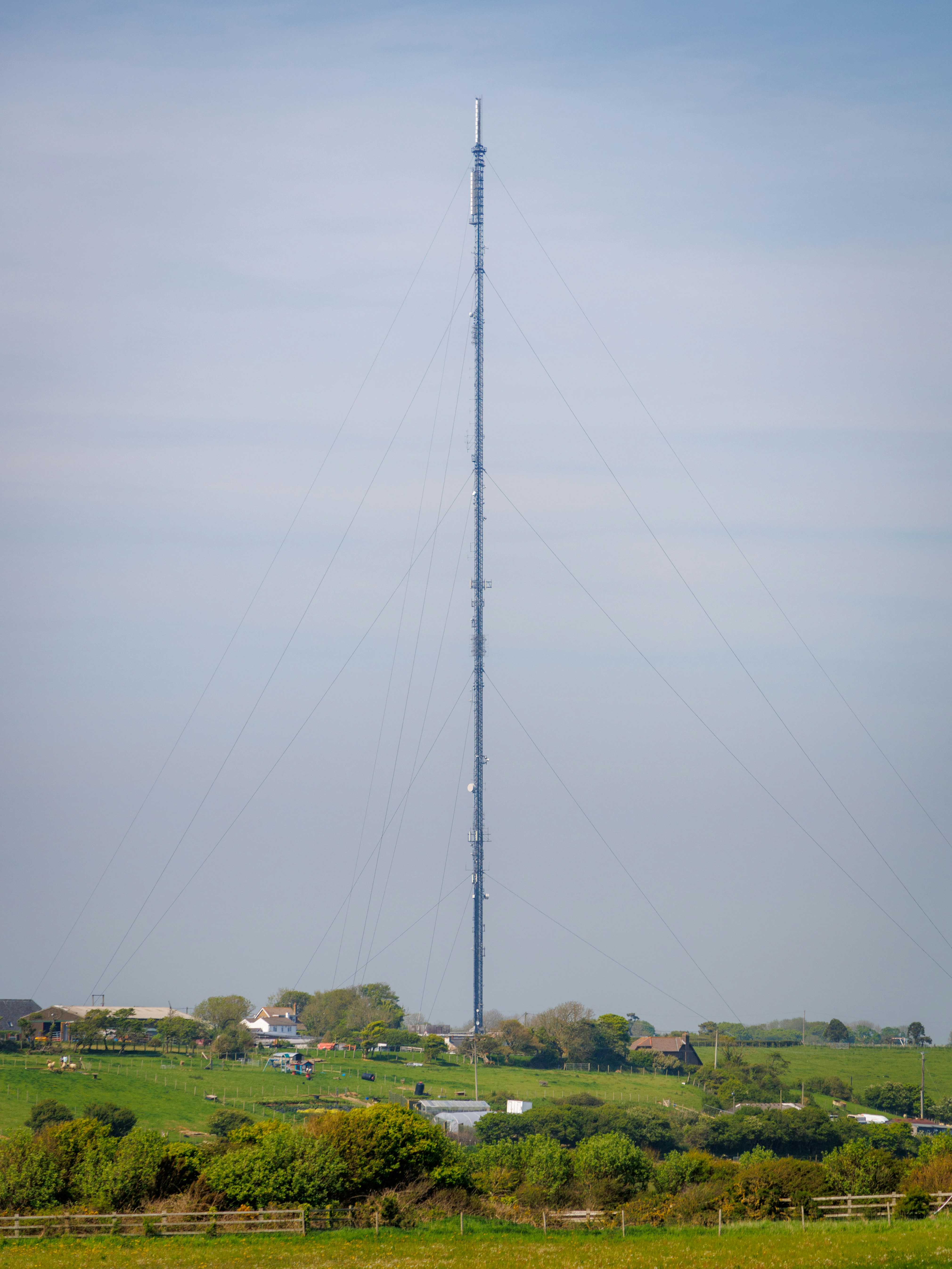 2025년 SKT 고객센터 전화번호 시간 총정리