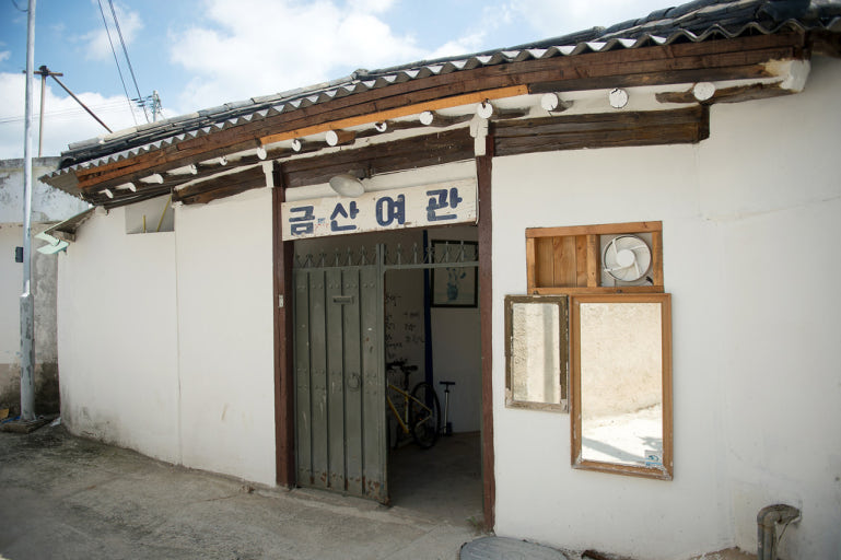 순창 가볼만한곳 베스트10