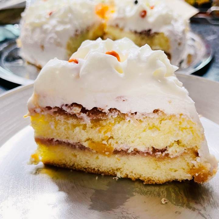 금산 맛집 추천 생방송투데이 짜먹는 양갱 100% 유기농 밀가루 순수 우유 버터 발효빵 인삼 깻잎 빵 오늘방송 수상한 빵집