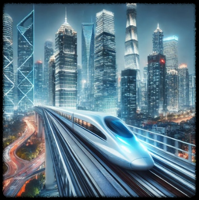 부산 가는 SRT 고객감사제 알뜰열차 비교해봤더니…