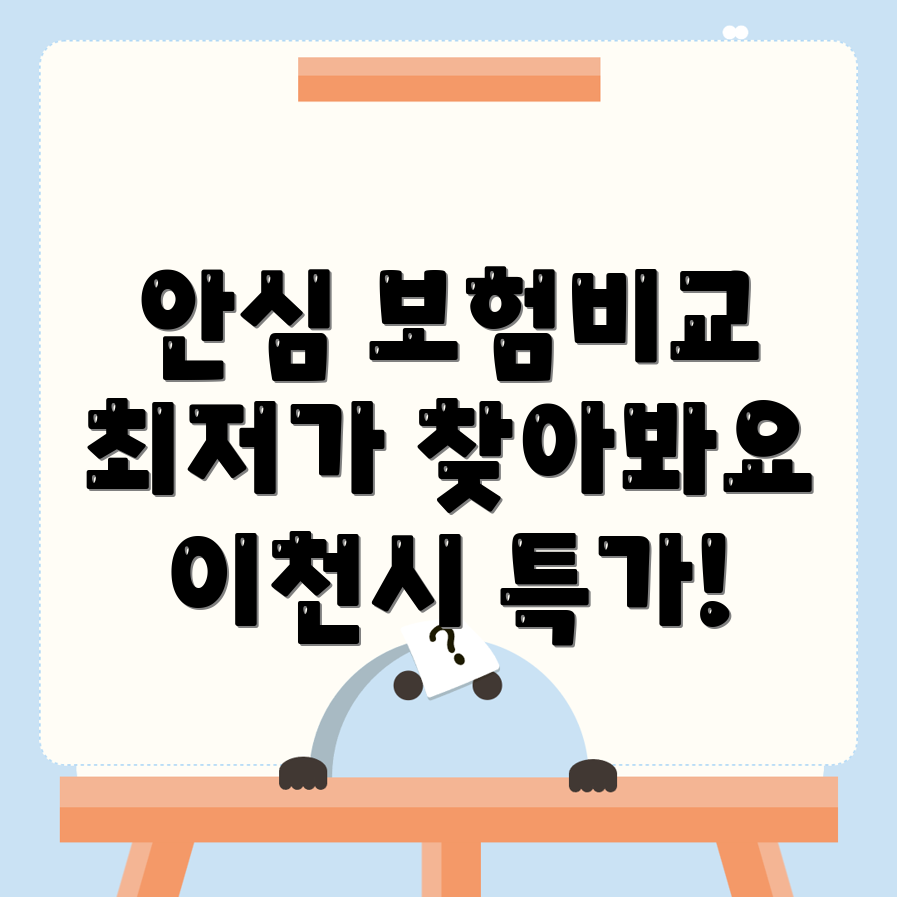 자동차보험
