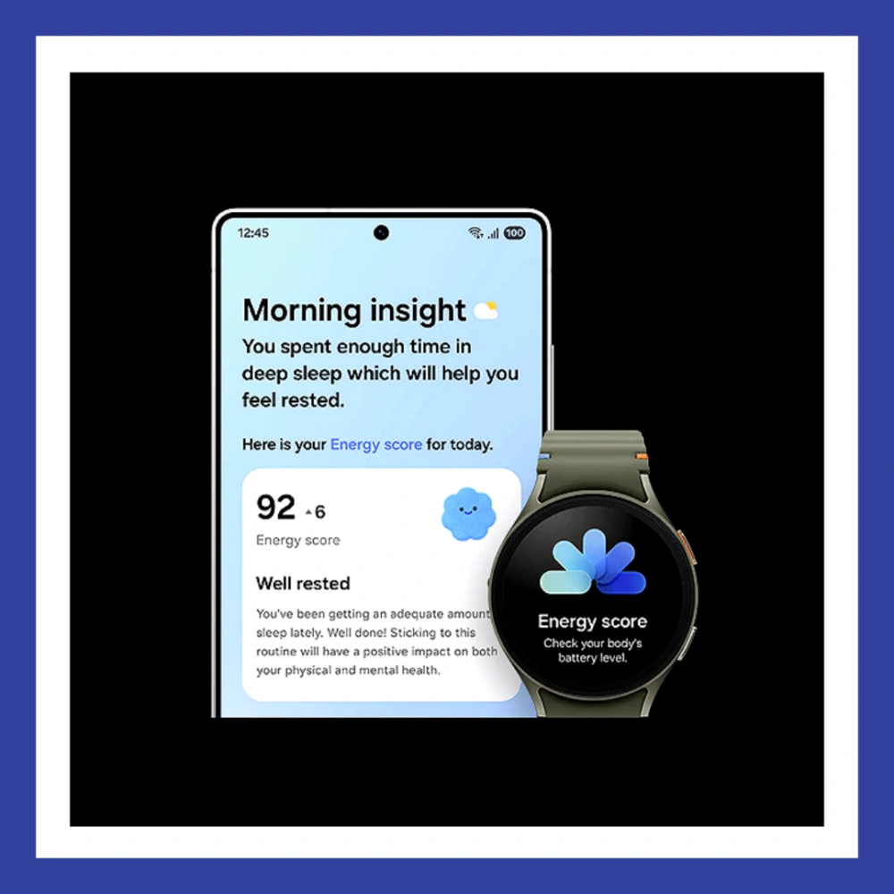 갤럭시-S25-울트라-색상-기능-스펙