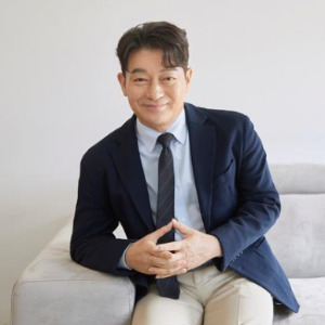 조성하
