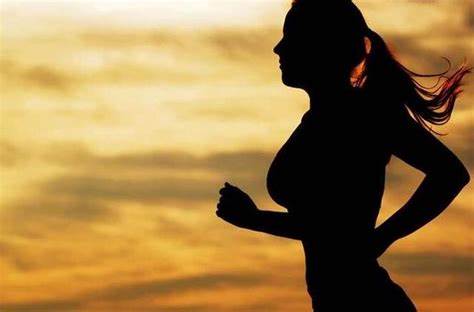 손목닥터 9988 회원가입 신청