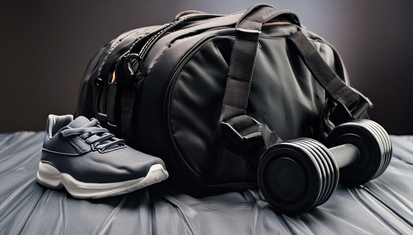 살찌는 방법 5가지 꿀팁 총정리