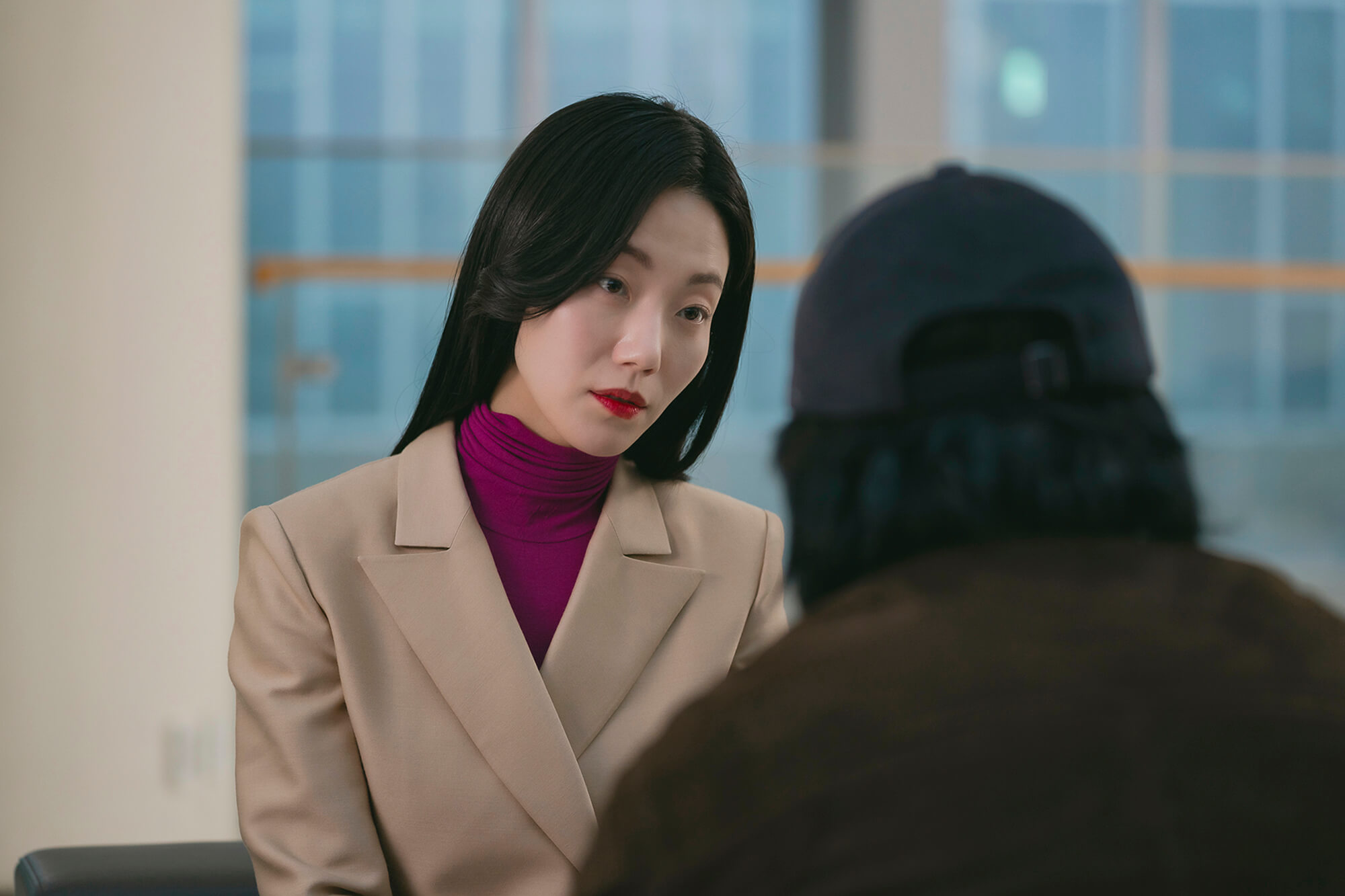 김신록-팬미팅-티켓-예매