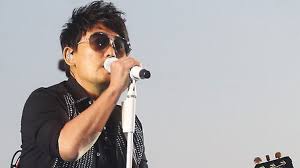 2024 이승철 신곡 발매기념 콘서트 9/21 춘천 공연