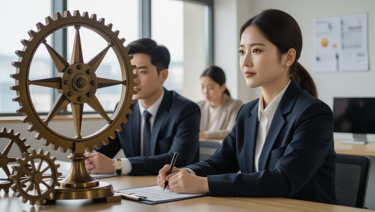 운전면허경력증명서 온라인