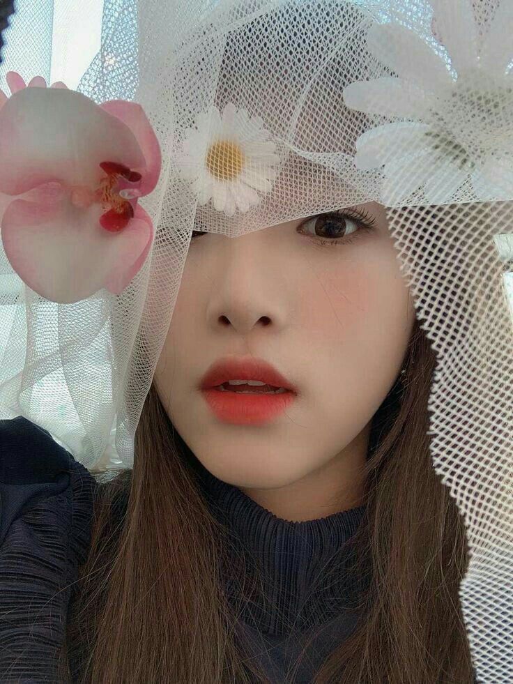 아이즈원 최예나 귀여운 매력어필 아이즈원 최예나 귀여운 매력어필