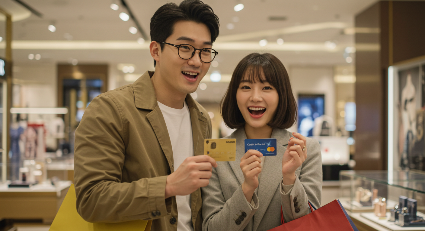 카드의정석 TEN