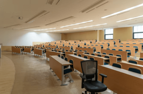 2026 수시 접수기간 총정리! 지금 꼭 확인해야 할 일정은?