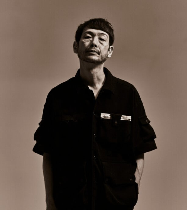 서울 드럼 페스티벌