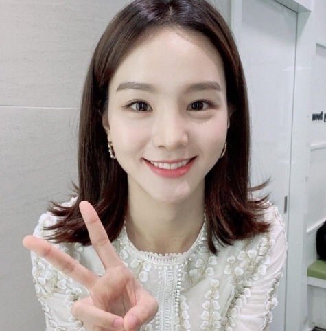 송소5