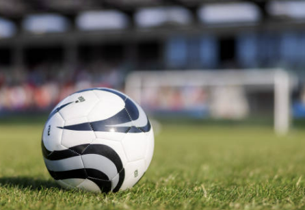 UEFA 챔피언스리그 매치데이 8 결과, 16강 진출 결정 방식