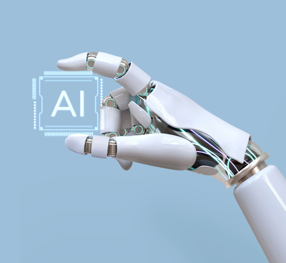 2025 AI 툴 8