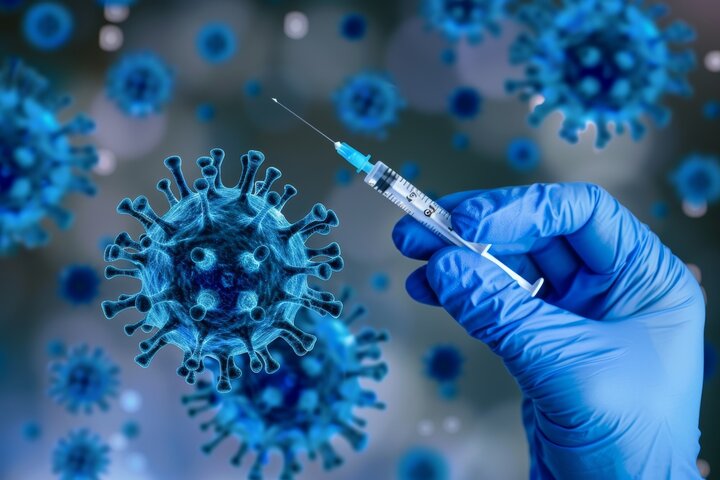 2024년 65세 독감 무료 예방접종 일정 알아보기