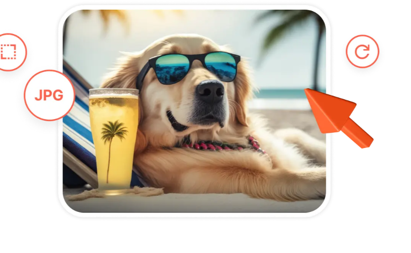 사진-용량-줄이기