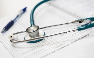 건강보험 보장성 강화와 지원 확대