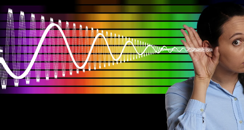 돌발성 난청의 원인과 증상 및 치료법