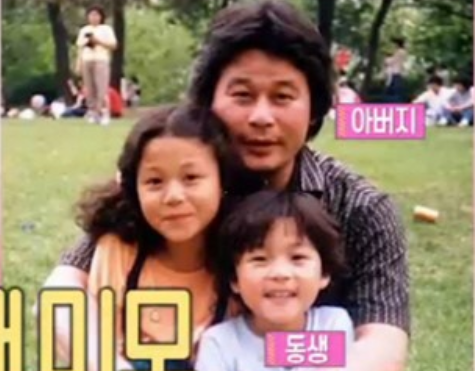 김하늘 임신 남편 최진혁