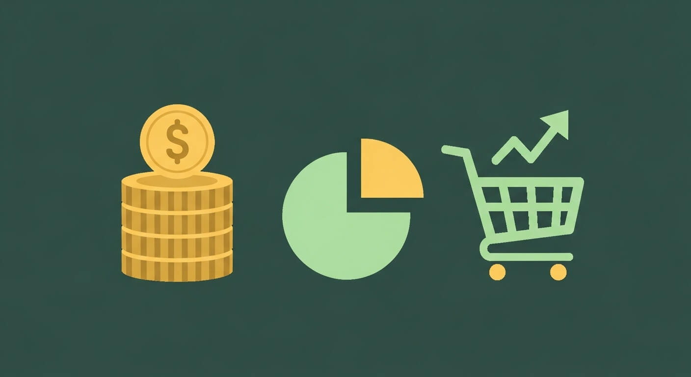 강달러 시대의 투자와 소비 전략