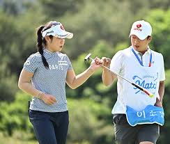 두산 매치플레이어 챔피언십 