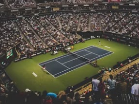 sports