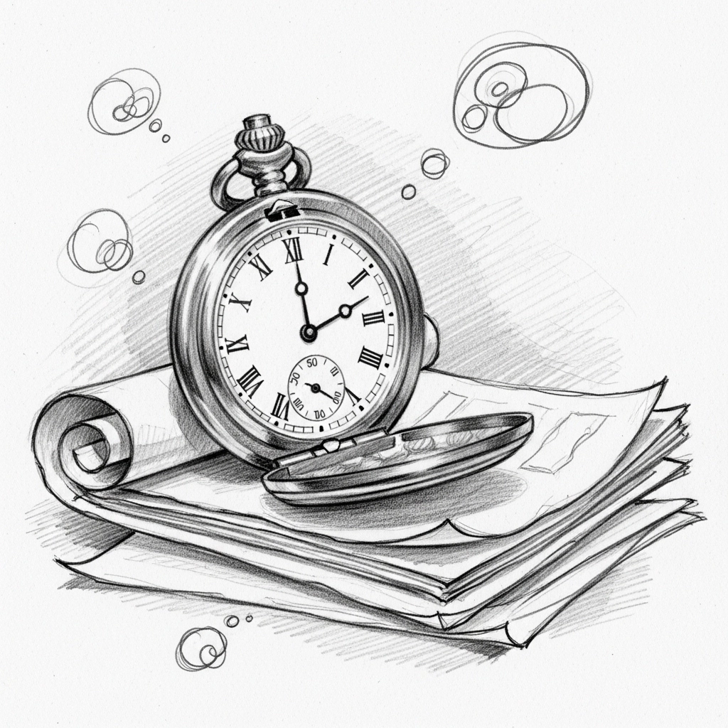 전자기부금영수증 발급 안될 때 해결 방법