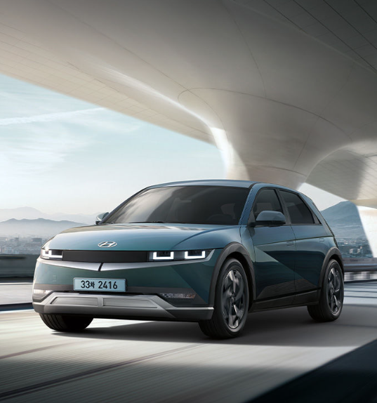 아이오닉 5 결함