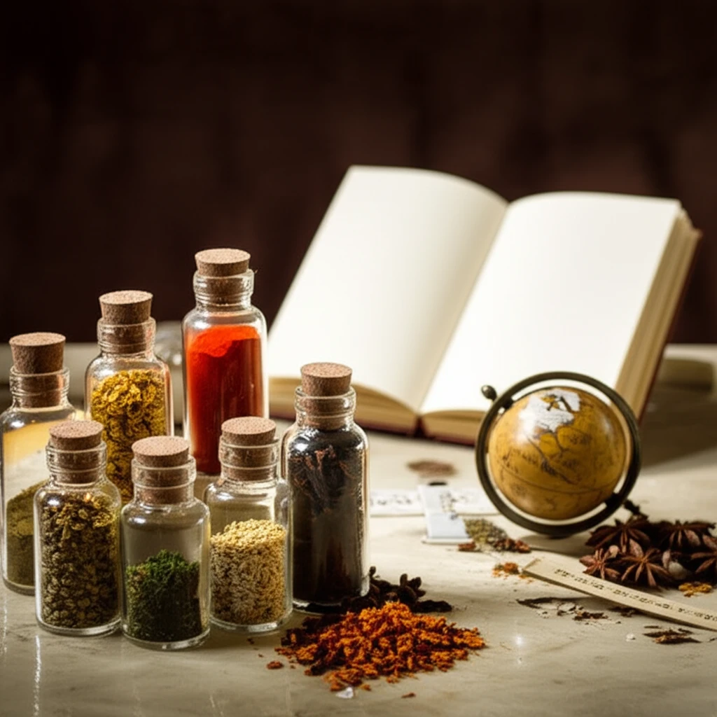 팀워크 향상 외국인 동료와 소통하는 ..