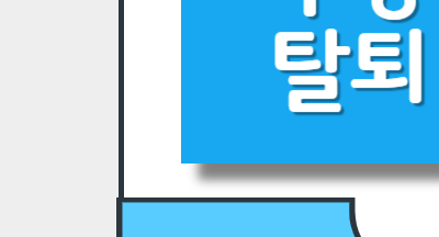 쿠팡 와우회원 탈퇴 방법 환불은?