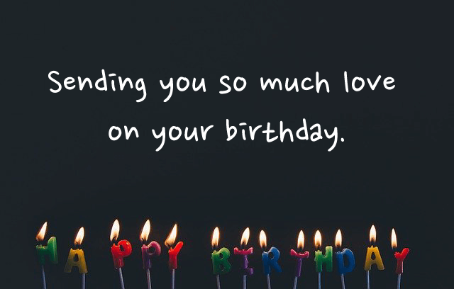 생일-축하-메시지-사진