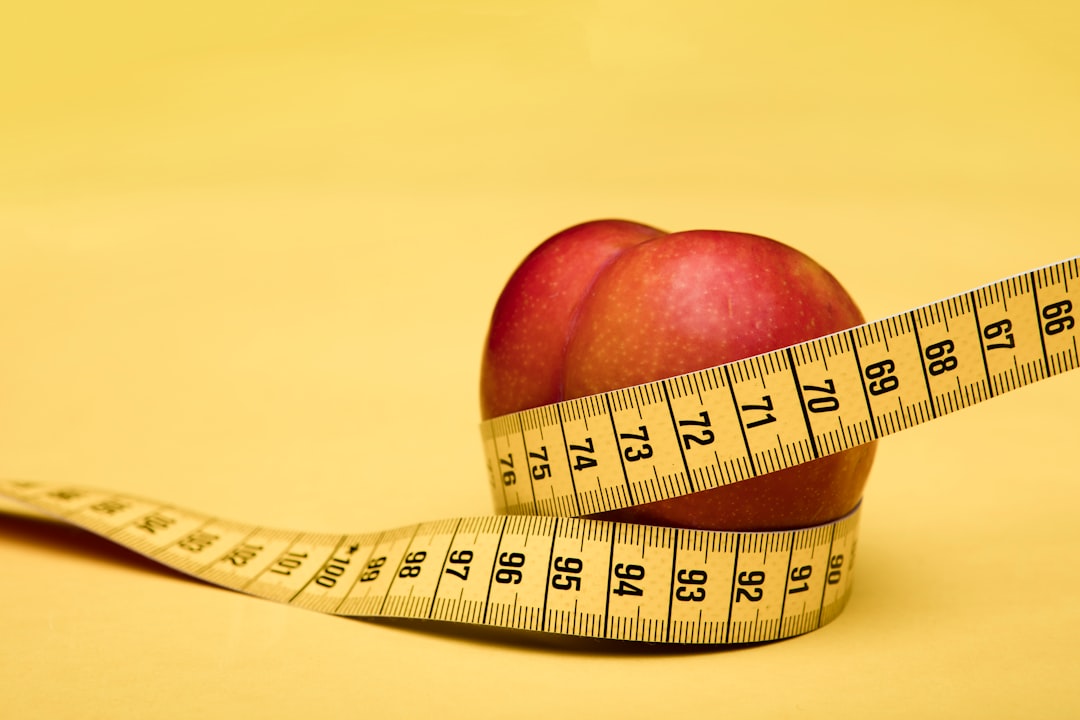 Basal Metabolic Rate