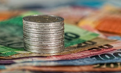 설-명절-민생지원금