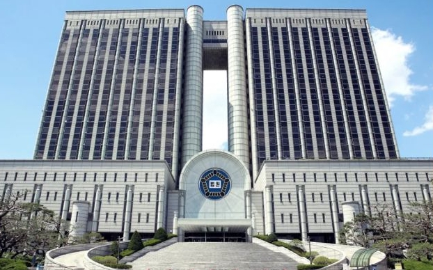 윤석열 영장 전담 판사 남세진