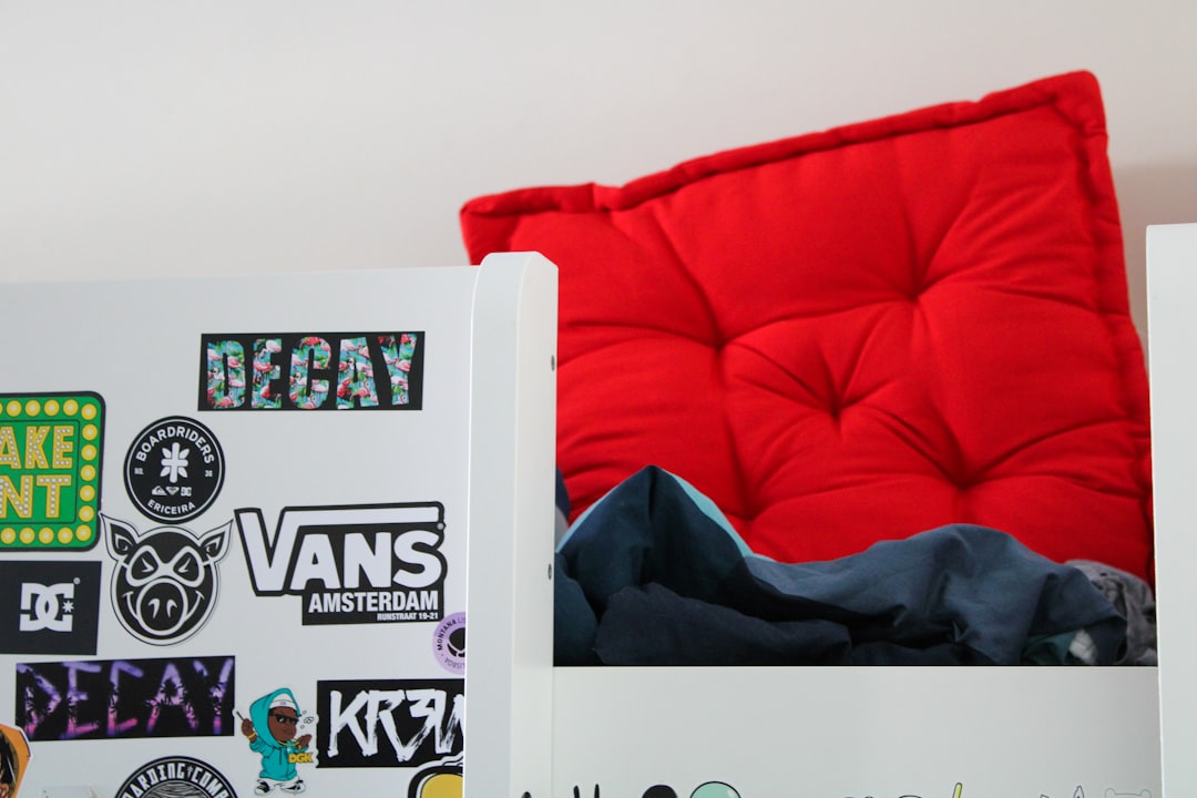 Cushion