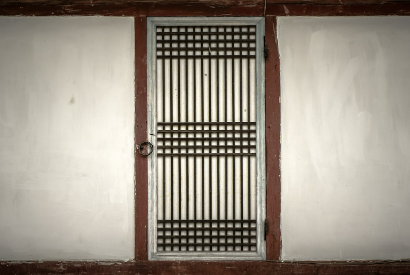 서울 공공한옥 밤마실