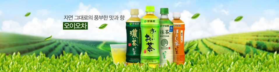 오이오차