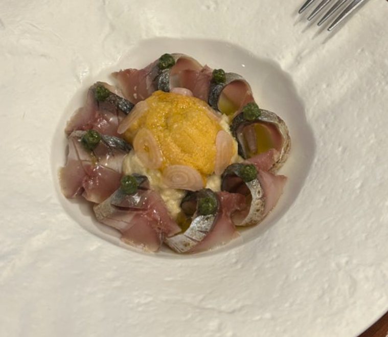 서울 강남 신사 맛집, 생활의 달인에 나온 &lsquo;아로보서울&rsquo; 솔직 리뷰